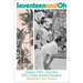 Seventeen and Oh: Miami, 1972, and the Nfl's Only Perfect Season