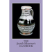 The Jewish Mourner's Handbook