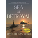 Sea of Betrayal
