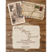 Angel Flying on the Ground: Letters of a Gentleman's Pursuit