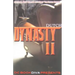 Dynasty 2