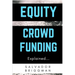 Equity Crowdfunding Explained
