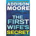 The First Wife's Secret