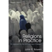 Religions in Practice: An Approach to the Anthropology of Religion