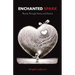 Enchanted Spark: Rhyme Through Poetry and Dance