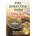 The Directed Path: Using God's Compass