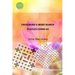 Crossword & Word Search Puzzles Combo #1