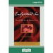 The Enlightened Sex Manual (16pt Large Print Edition)