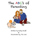 The ABC's of Parenting
