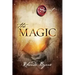 The Magic