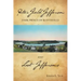 Peter Field Jefferson and Lost Jeffersons