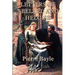 Letters of Abelard and Heloise