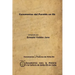 Ceremonias del Paraldo en Ifá
