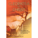 Cleopatra to Christ: Jesus: the great-grandson of Cleopatra.