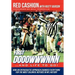 First Dooowwwnnn...and Life to Go!: How an Enthusiastic Approach Changed Everything for the Most Colorful Referee in NFL History