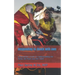 Responding to Shock With Awe: A Paramedic's Guide to Understanding the Pump, the Pipes and the Fluids