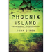 Phoenix Island