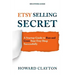 Etsy Selling Secret: A Startup Guide to Run and Grow Your Etsy Shop Successfully