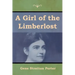 A Girl of the Limberlost