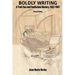 Boldly Writing: A Trek Fan and Fanfiction History, 1967-1987