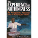 The Experience of Nothingness: Sri Nisargadatta Maharaj's Talks on Realizing the Infinite