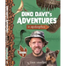 Dino Dave's Adventures in Apologetics: Book 1