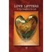 Love Letters to My Daughters-In-Law