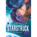 Starstruck