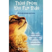 Tales from the Fur Side: Purrfectly Adorable Cat Stories