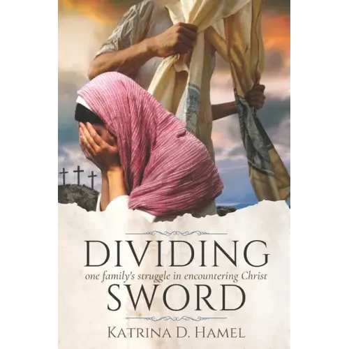 Dividing Sword