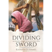 Dividing Sword