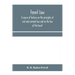 Forest law: a course of lectures on the principles of civil and criminal law and on the law of the forest (chiefly based on the la