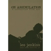On Assimilation: A Transition From War