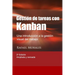 Gestión de Tareas con Kanban: Introducción a la gestión visual del trabajo