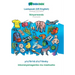 Leetspeak (US English) - Ikinyarwanda, p1c70r14l d1c710n4ry: BABADADA Leetspeak (US English) - Kinyarwanda, visual dictionary