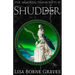 Shudder