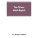 The Old and Middle English