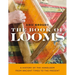 The Book of Looms: A History of the Handloom from Ancient Times to the Present