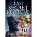 Last Secret Keystone: A Historical Mystery Thriller