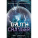 Truth Changer