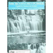 Micro-Hydro Power: A Guide for Development Workers