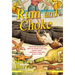 Rum and Choke