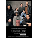 Counting Crows Discography and Everything After, Second Edition