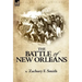 The Battle of New Orleans