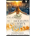 The Autobiography Of A Boss's Wife: An African American Women's Fiction: Standalone