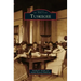 Tuskegee