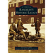 Rangeley's Historic Legacy