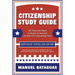 Citizenship Study Guide: Northeast States USA Edition