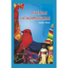 Leyendas Latinoamericanas: literatura