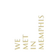 We Met in Memphis: Art Collection
